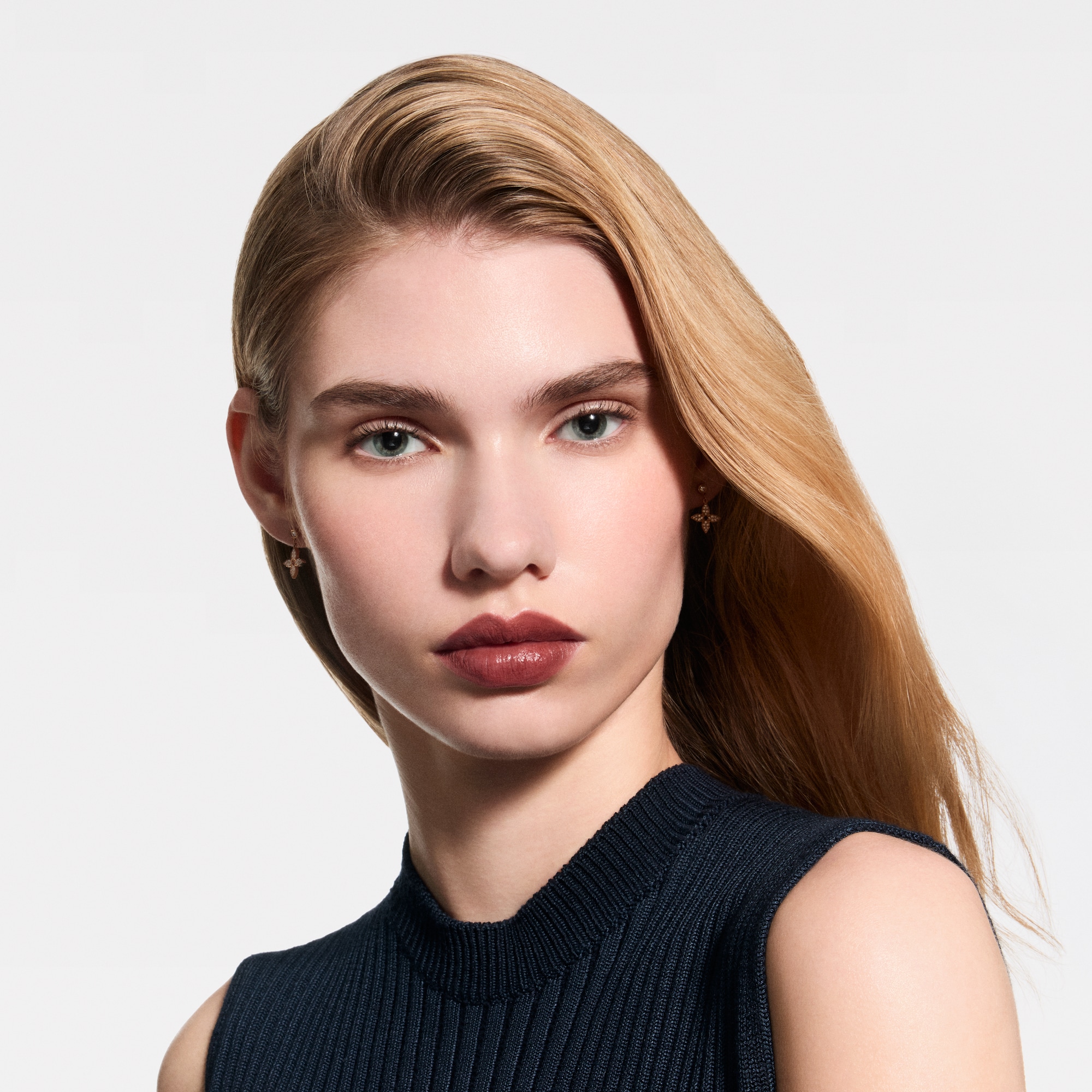 LV Baume - Lip Balm - Lips | LOUIS VUITTON